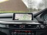 USED 2018 18 BMW X5 3.0 XDRIVE30D M SPORT 5d 255 BHP 