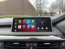 USED 2018 18 BMW X5 3.0 XDRIVE30D M SPORT 5d 255 BHP 