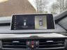 USED 2018 18 BMW X5 3.0 XDRIVE30D M SPORT 5d 255 BHP 