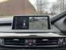 USED 2018 18 BMW X5 3.0 XDRIVE30D M SPORT 5d 255 BHP 