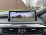 USED 2018 18 BMW X5 3.0 XDRIVE30D M SPORT 5d 255 BHP 