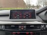 USED 2018 18 BMW X5 3.0 XDRIVE30D M SPORT 5d 255 BHP 