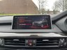 USED 2018 18 BMW X5 3.0 XDRIVE30D M SPORT 5d 255 BHP 