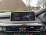 USED 2018 18 BMW X5 3.0 XDRIVE30D M SPORT 5d 255 BHP 