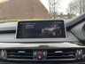 USED 2018 18 BMW X5 3.0 XDRIVE30D M SPORT 5d 255 BHP 