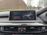USED 2018 18 BMW X5 3.0 XDRIVE30D M SPORT 5d 255 BHP 