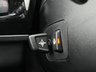 USED 2018 18 BMW X5 3.0 XDRIVE30D M SPORT 5d 255 BHP 