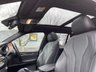 USED 2018 18 BMW X5 3.0 XDRIVE30D M SPORT 5d 255 BHP 