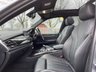 USED 2018 18 BMW X5 3.0 XDRIVE30D M SPORT 5d 255 BHP 