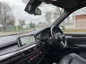 USED 2018 18 BMW X5 3.0 XDRIVE30D M SPORT 5d 255 BHP 
