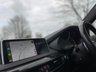 USED 2018 18 BMW X5 3.0 XDRIVE30D M SPORT 5d 255 BHP 