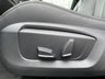 USED 2018 18 BMW X5 3.0 XDRIVE30D M SPORT 5d 255 BHP 