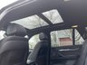 USED 2018 18 BMW X5 3.0 XDRIVE30D M SPORT 5d 255 BHP 