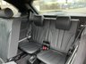 USED 2018 18 BMW X5 3.0 XDRIVE30D M SPORT 5d 255 BHP 
