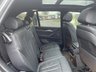 USED 2018 18 BMW X5 3.0 XDRIVE30D M SPORT 5d 255 BHP 