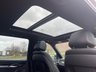 USED 2018 18 BMW X5 3.0 XDRIVE30D M SPORT 5d 255 BHP 
