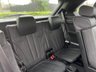 USED 2018 18 BMW X5 3.0 XDRIVE30D M SPORT 5d 255 BHP 