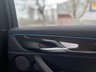 USED 2018 18 BMW X5 3.0 XDRIVE30D M SPORT 5d 255 BHP 
