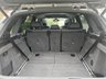 USED 2018 18 BMW X5 3.0 XDRIVE30D M SPORT 5d 255 BHP 
