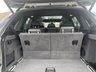 USED 2018 18 BMW X5 3.0 XDRIVE30D M SPORT 5d 255 BHP 