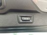 USED 2018 18 BMW X5 3.0 XDRIVE30D M SPORT 5d 255 BHP 