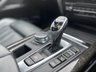 USED 2018 18 BMW X5 3.0 XDRIVE30D M SPORT 5d 255 BHP 