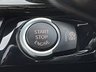 USED 2018 18 BMW X5 3.0 XDRIVE30D M SPORT 5d 255 BHP 