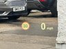 USED 2018 18 BMW X5 3.0 XDRIVE30D M SPORT 5d 255 BHP 