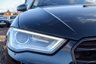 USED 2015 65 AUDI A3 2.0 TDI S LINE 5d 148 BHP REAR PARKING SENSORS