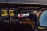 USED 2015 65 AUDI A3 2.0 TDI S LINE 5d 148 BHP REAR PARKING SENSORS