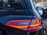 USED 2015 65 AUDI A3 2.0 TDI S LINE 5d 148 BHP REAR PARKING SENSORS