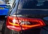 USED 2015 65 AUDI A3 2.0 TDI S LINE 5d 148 BHP REAR PARKING SENSORS