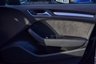 USED 2015 65 AUDI A3 2.0 TDI S LINE 5d 148 BHP REAR PARKING SENSORS