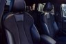 USED 2015 65 AUDI A3 2.0 TDI S LINE 5d 148 BHP REAR PARKING SENSORS