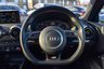USED 2015 65 AUDI A3 2.0 TDI S LINE 5d 148 BHP REAR PARKING SENSORS