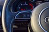 USED 2015 65 AUDI A3 2.0 TDI S LINE 5d 148 BHP REAR PARKING SENSORS