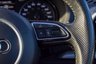 USED 2015 65 AUDI A3 2.0 TDI S LINE 5d 148 BHP REAR PARKING SENSORS