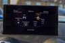 USED 2015 65 AUDI A3 2.0 TDI S LINE 5d 148 BHP REAR PARKING SENSORS