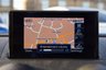 USED 2015 65 AUDI A3 2.0 TDI S LINE 5d 148 BHP REAR PARKING SENSORS