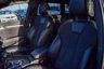 USED 2015 65 AUDI A3 2.0 TDI S LINE 5d 148 BHP REAR PARKING SENSORS