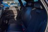 USED 2015 65 AUDI A3 2.0 TDI S LINE 5d 148 BHP REAR PARKING SENSORS