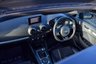 USED 2015 65 AUDI A3 2.0 TDI S LINE 5d 148 BHP REAR PARKING SENSORS