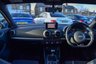 USED 2015 65 AUDI A3 2.0 TDI S LINE 5d 148 BHP REAR PARKING SENSORS