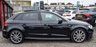 USED 2015 65 AUDI A3 2.0 TDI S LINE 5d 148 BHP REAR PARKING SENSORS
