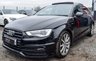 USED 2015 65 AUDI A3 2.0 TDI S LINE 5d 148 BHP REAR PARKING SENSORS