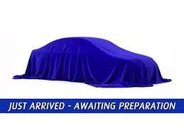 View our VOLKSWAGEN GOLF