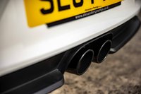 USED 2014 64 PORSCHE 911 3.8 GT3 PDK 2d 475 BHP FRONT AXLE LIFT SYSTEM