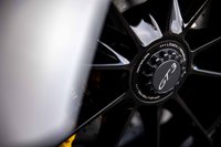 USED 2014 64 PORSCHE 911 3.8 GT3 PDK 2d 475 BHP FRONT AXLE LIFT SYSTEM