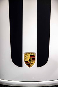 USED 2014 64 PORSCHE 911 3.8 GT3 PDK 2d 475 BHP FRONT AXLE LIFT SYSTEM