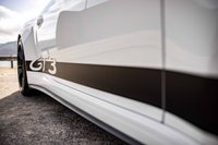 USED 2014 64 PORSCHE 911 3.8 GT3 PDK 2d 475 BHP FRONT AXLE LIFT SYSTEM